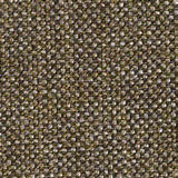 Annie 45404 light brown.jpg